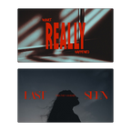 COLD CASE | 20 Youtube Thumbnail templates