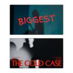 COLD CASE | 20 Youtube Thumbnail templates