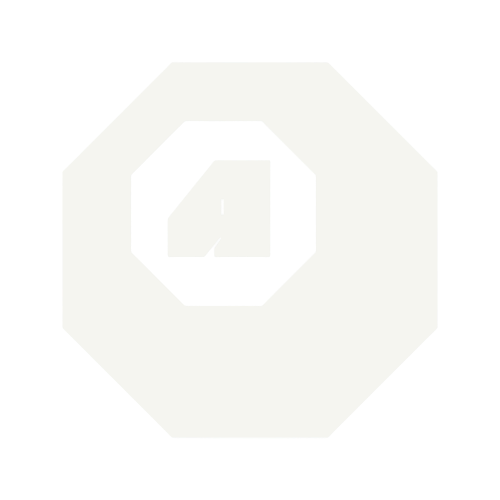 Azythr