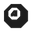 Azythr logo