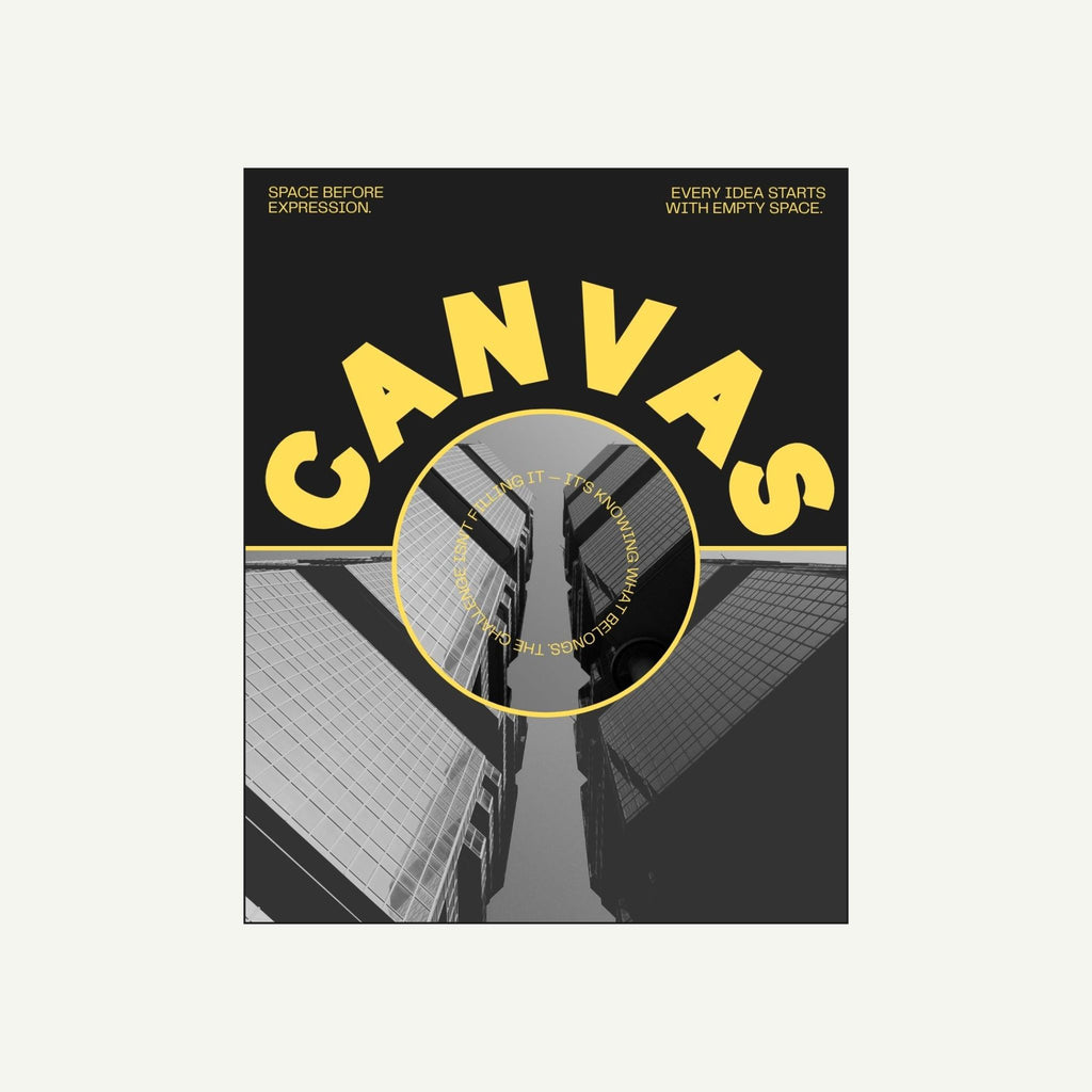 amp | 10 Instagram post templates