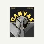 amp | 10 Instagram post templates