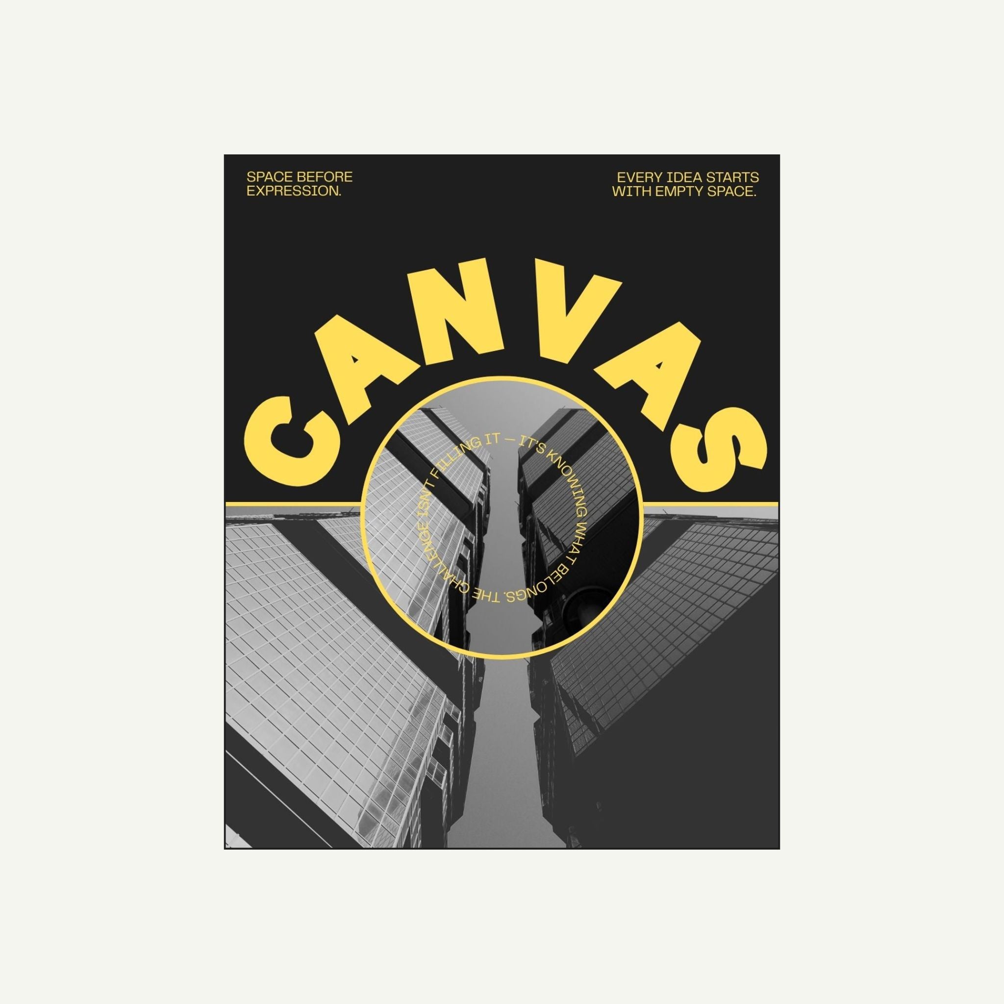 amp | 10 Instagram post templates