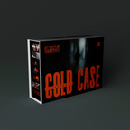 COLD CASE | 20 Youtube Thumbnail templates