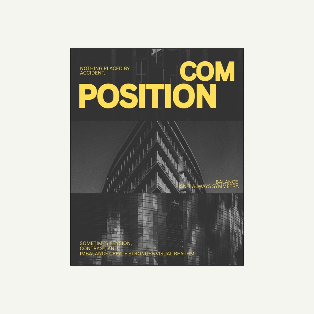 amp | 10 Instagram post templates