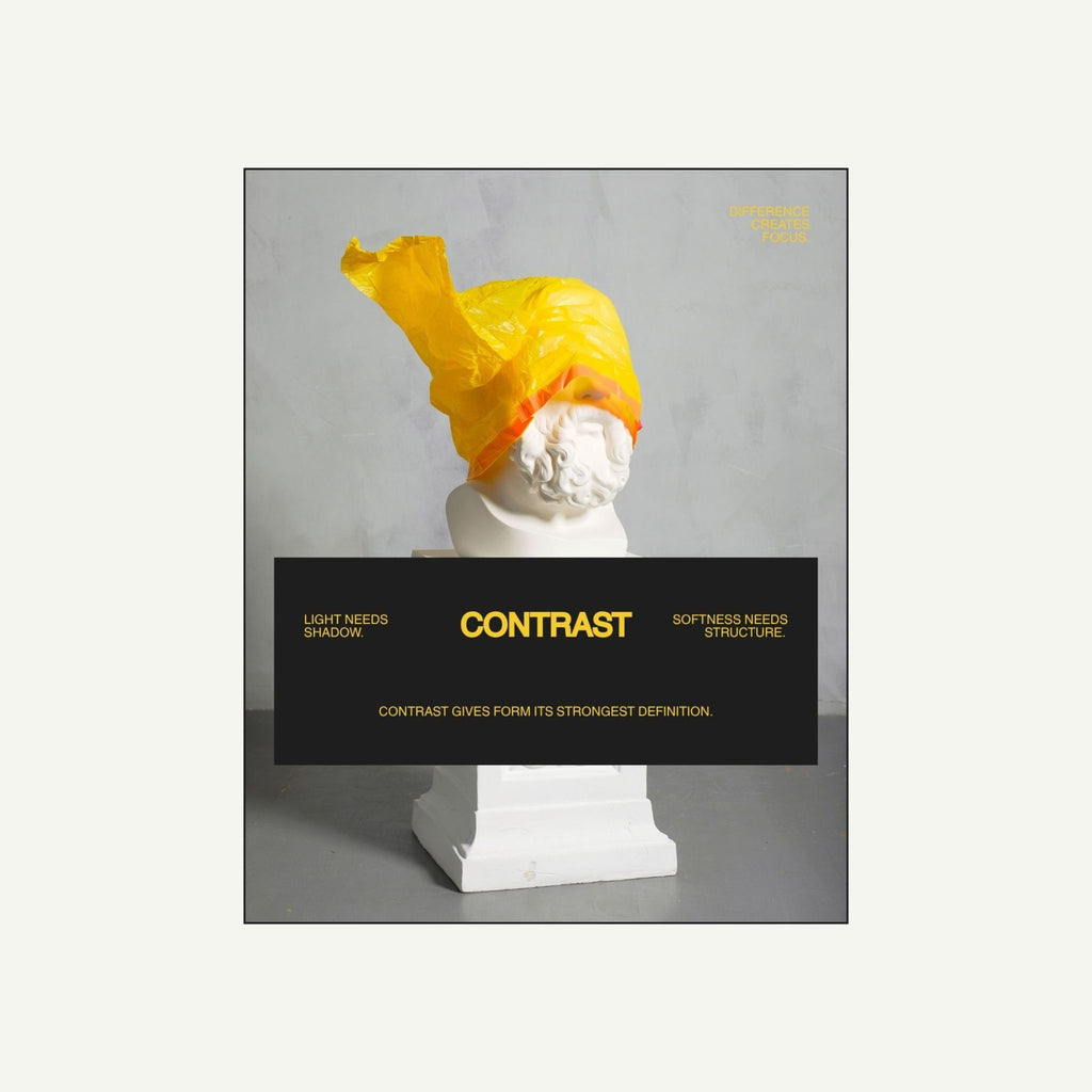 amp | 10 Instagram post templates