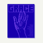 BLESSED | 10 Instagram post templates