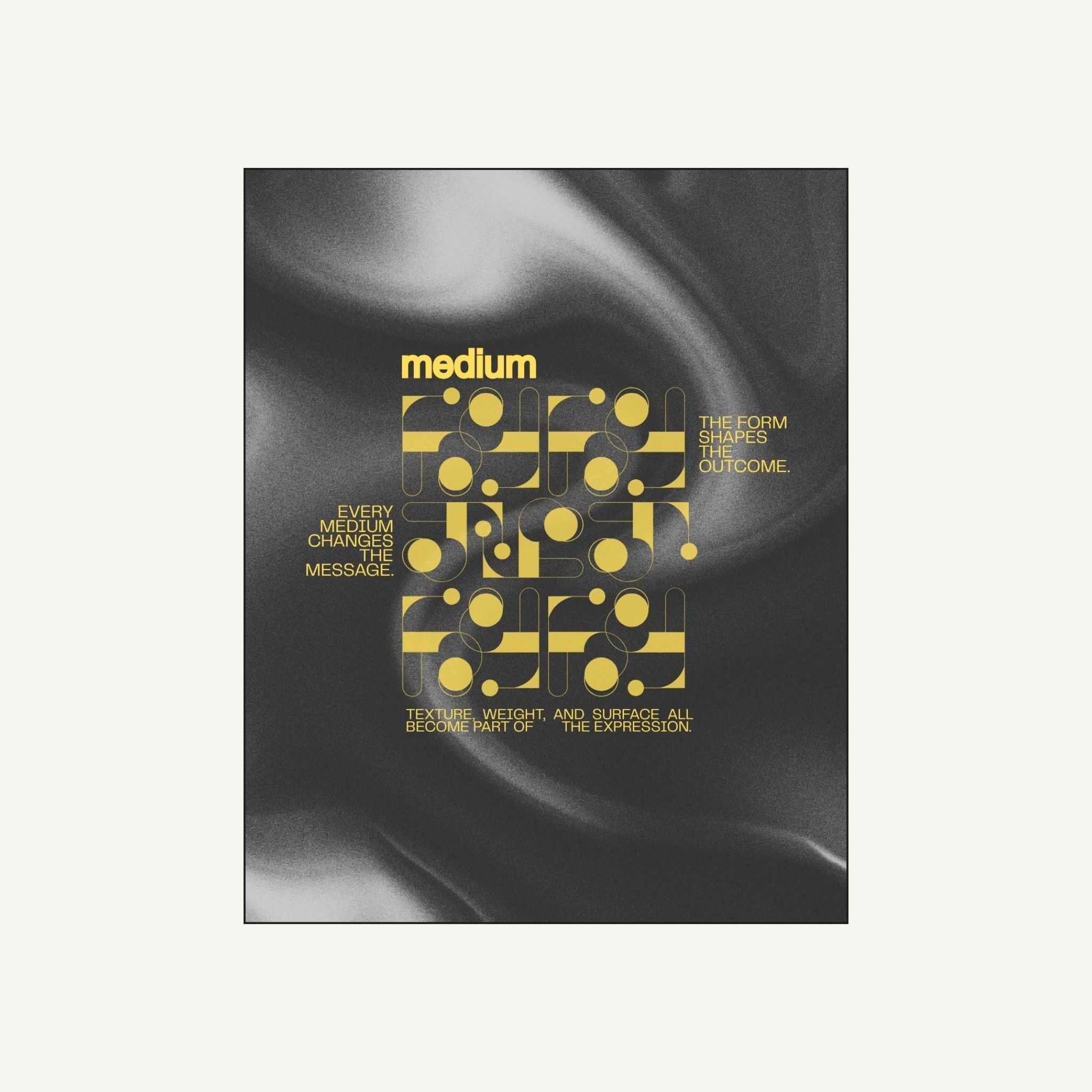 amp | 10 Instagram post templates