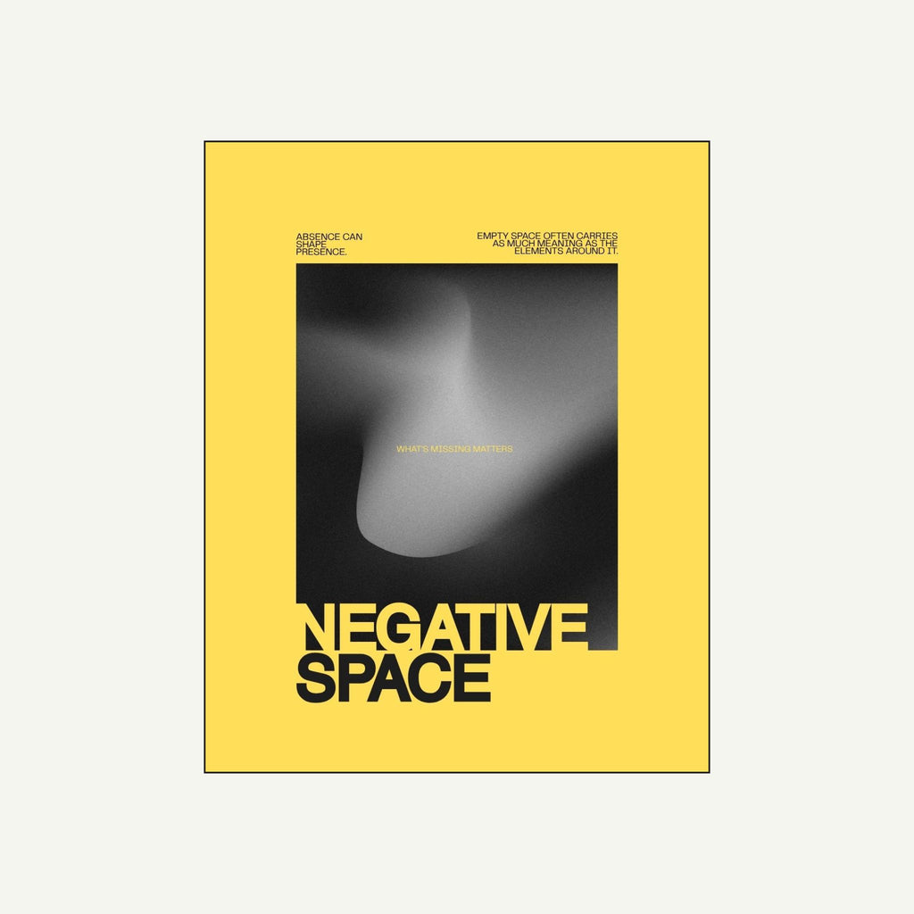 amp | 10 Instagram post templates