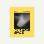 amp | 10 Instagram post templates