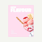 PUFF | 3 Instagram post templates