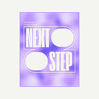 LIQUID. | 3 Instagram post templates