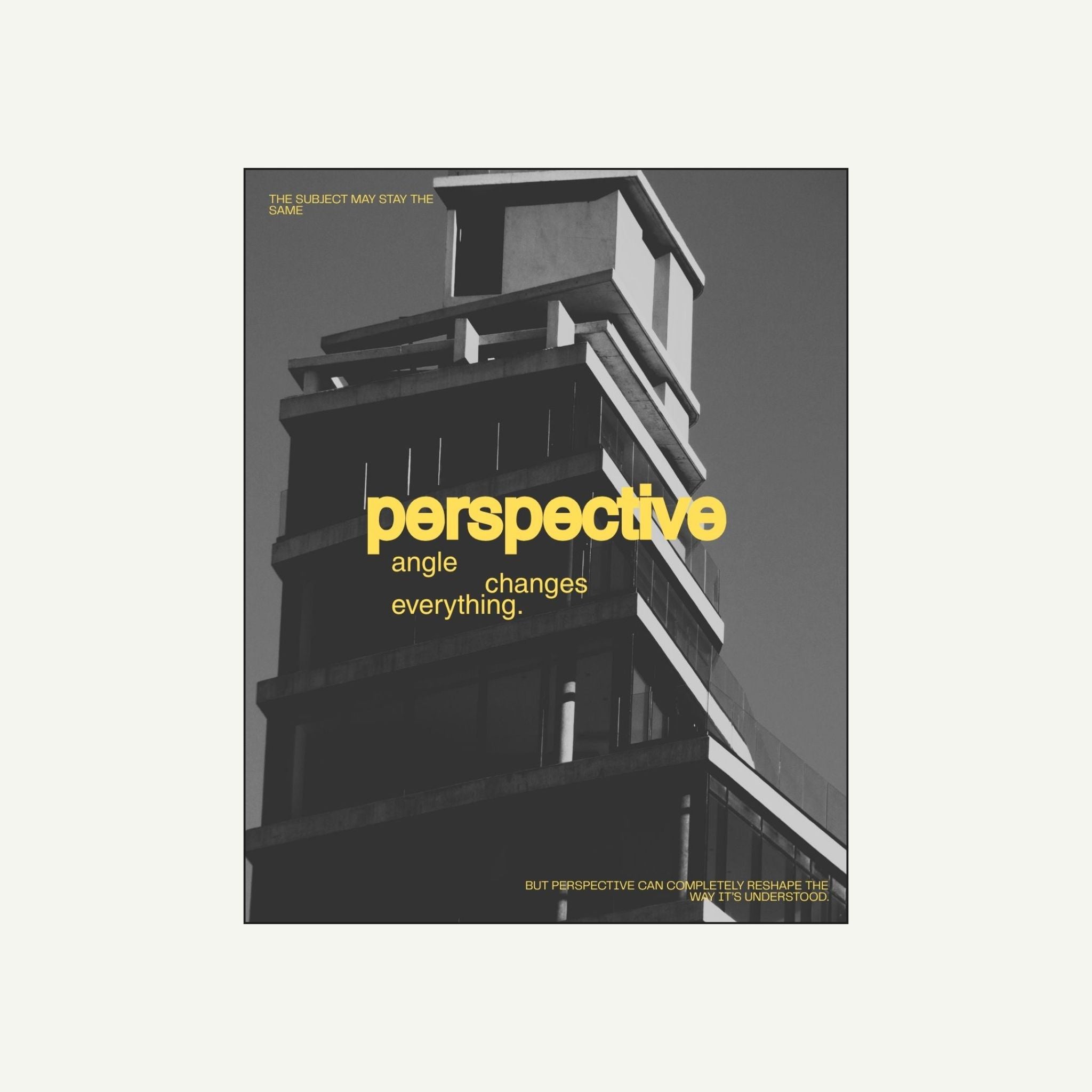 amp | 10 Instagram post templates