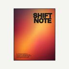 TORCH | 3 Instagram post templates