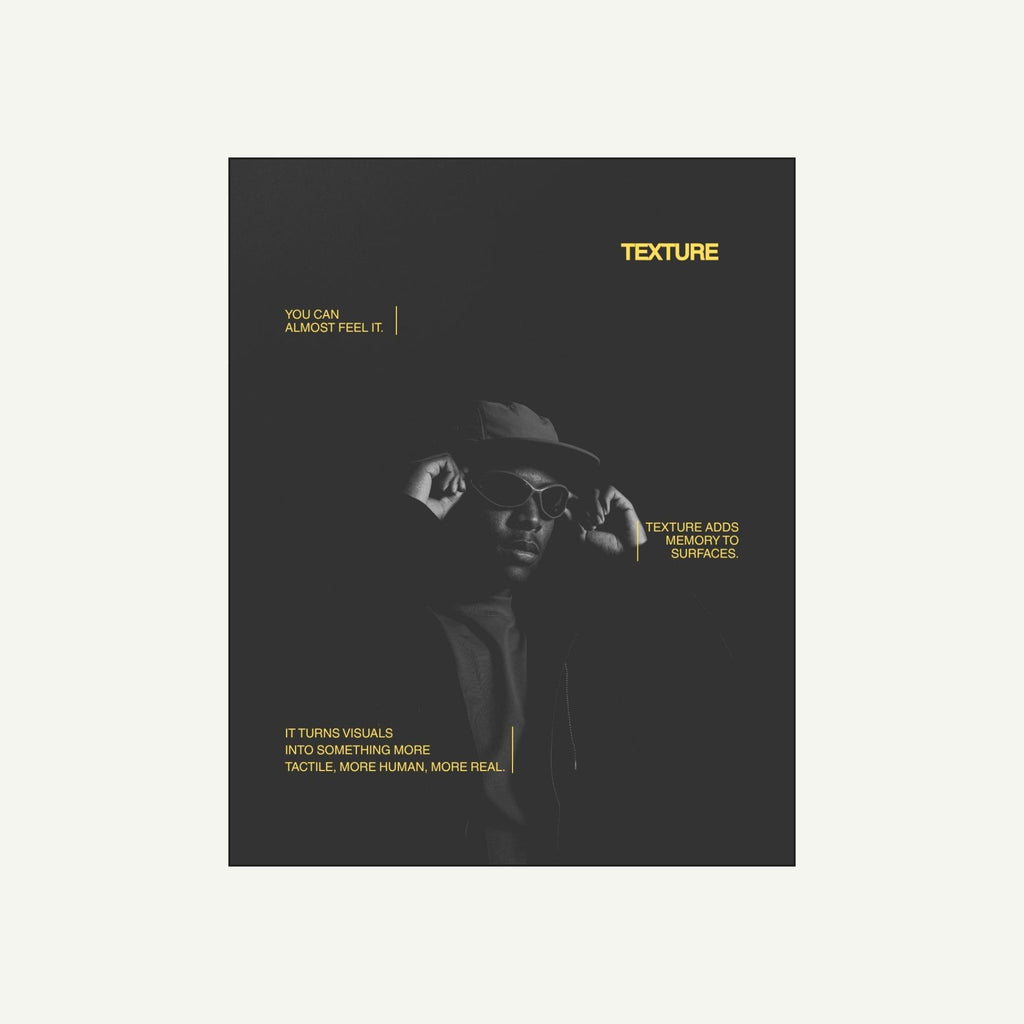 amp | 10 Instagram post templates