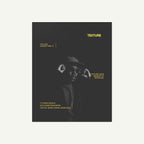 amp | 10 Instagram post templates