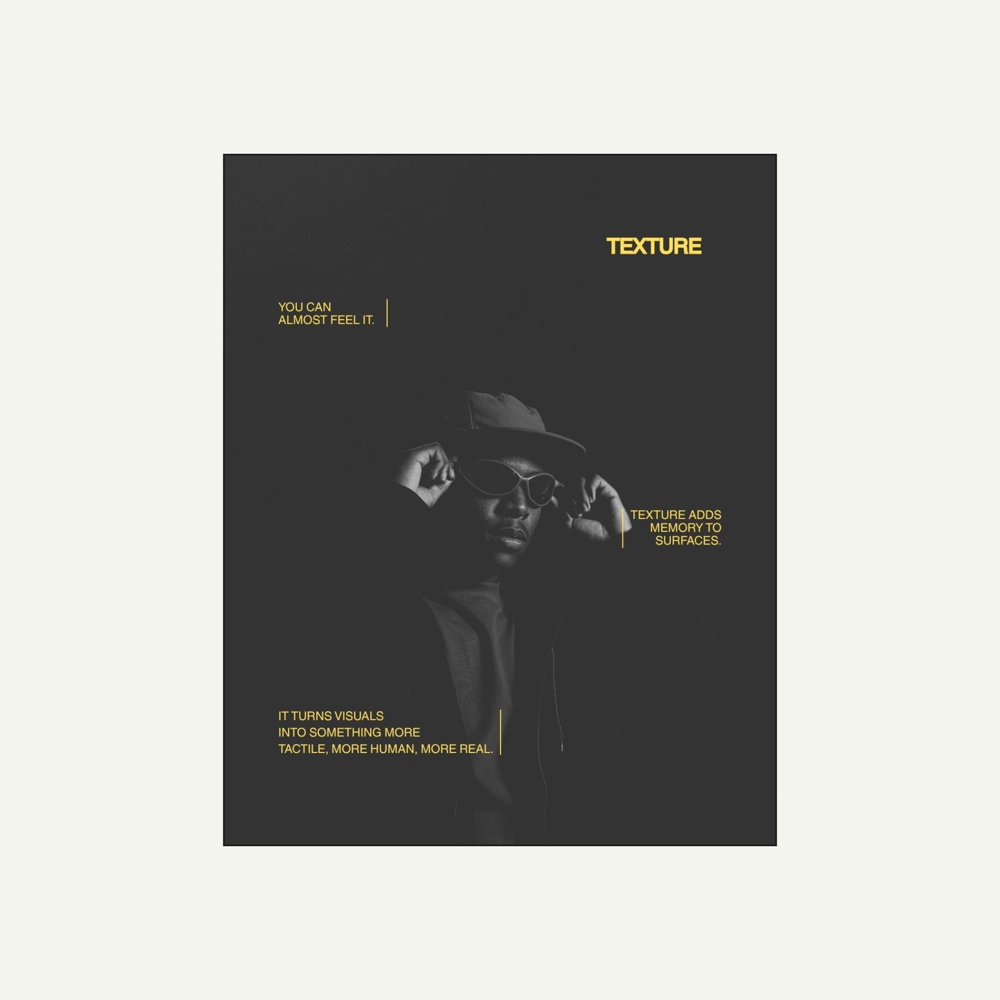 amp | 10 Instagram post templates