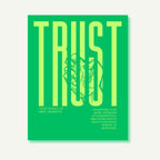BLESSED (Lime edition) | 10 Instagram post templates