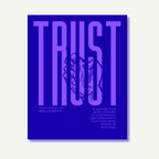 BLESSED | 10 Instagram post templates