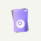 LIQUID. | 3 Instagram post templates