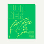 BLESSED (Lime edition) | 10 Instagram post templates