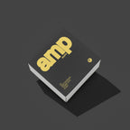 amp | 10 Instagram post templates