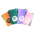 BITS BUNDLE | 12 instagram post templates