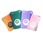 BITS BUNDLE | 12 instagram post templates